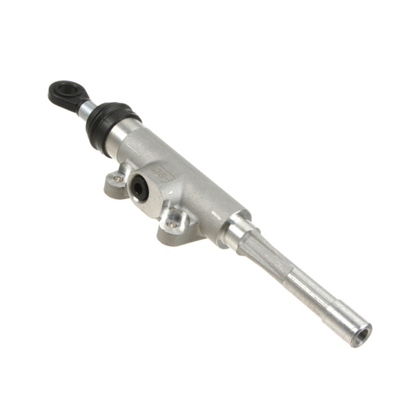 VALEO 874385-DEBRIYAJ UST MERKEZI AMAROK 13> 2H0721401//6854